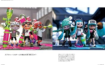 SWITCH Vol.34 No.1 ゲームの30年 1985-2015 |本 | 通販 | Amazon