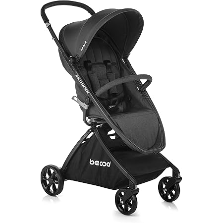 poussette compacte 0