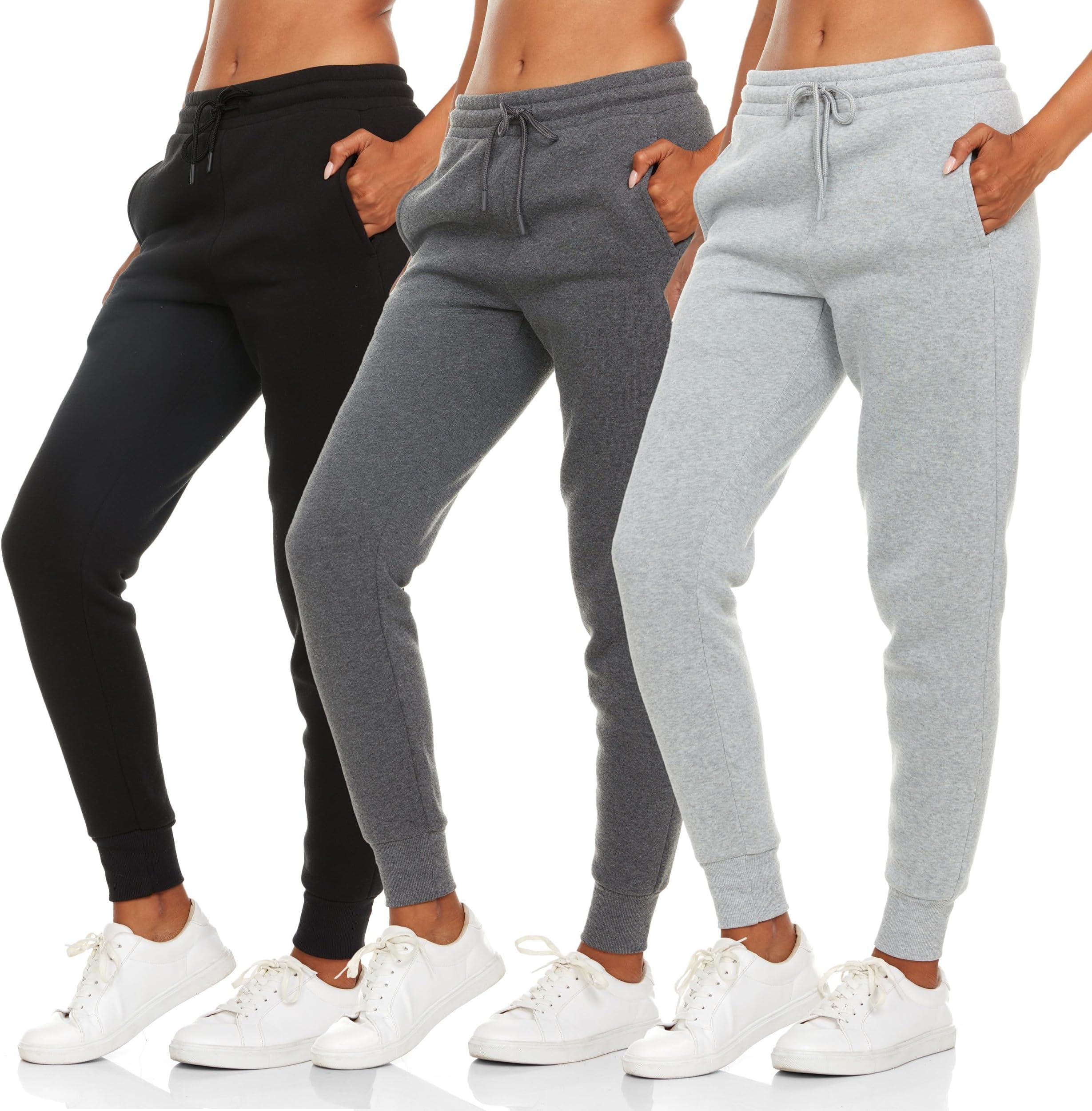 top rated women's sweatpants
