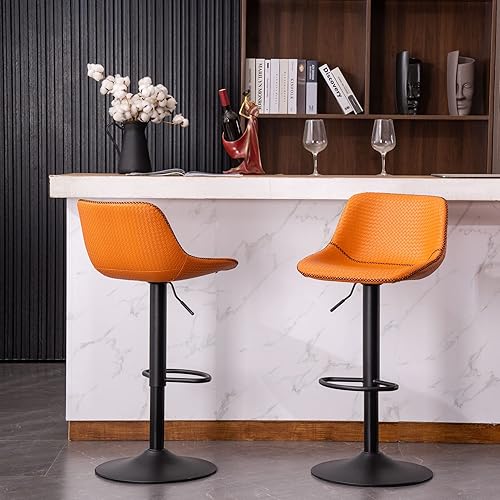 Tabouret de cuisine style moderne