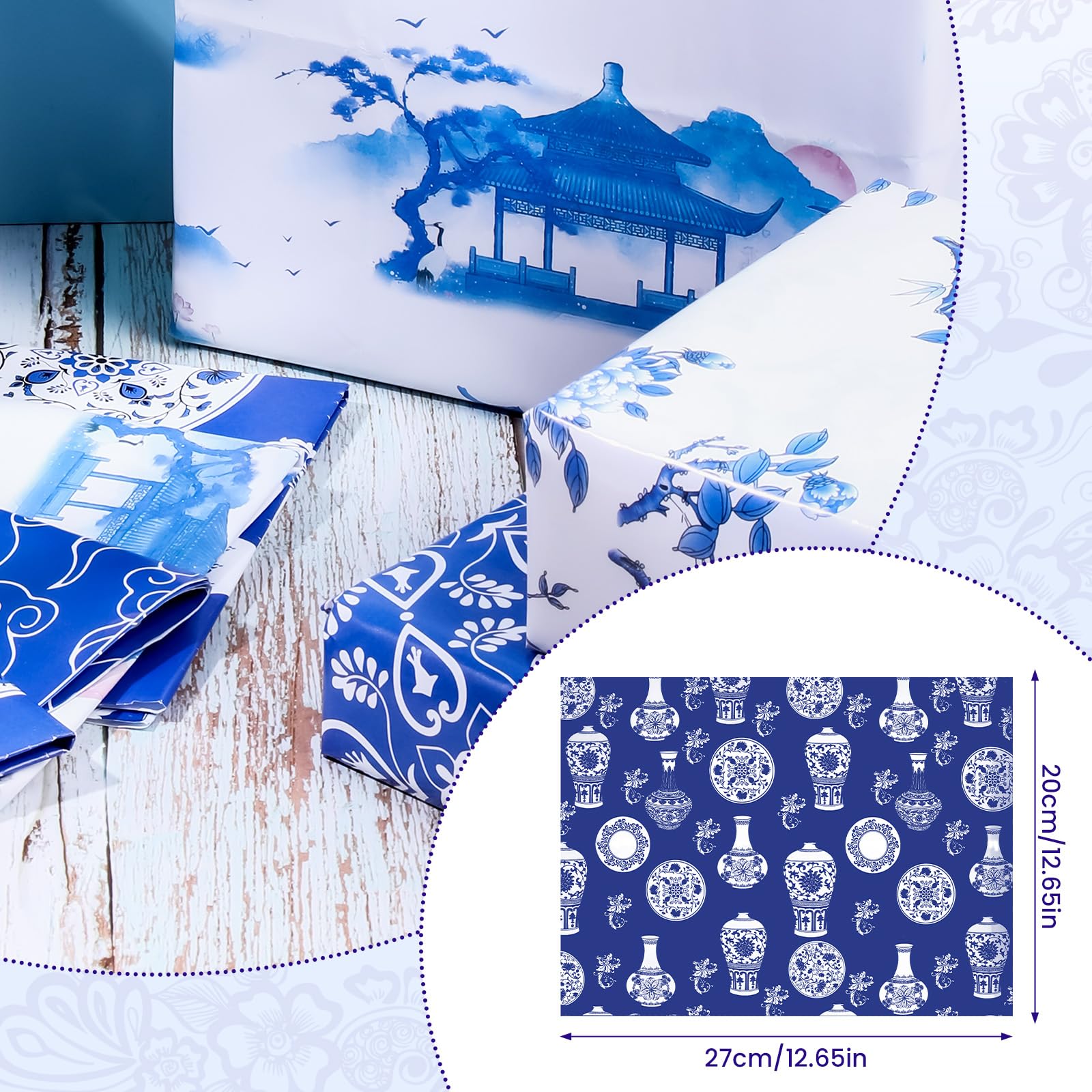 色紙 中国 公式】【中国限定】アズールレーン ペーター・シュトラッサー 艶