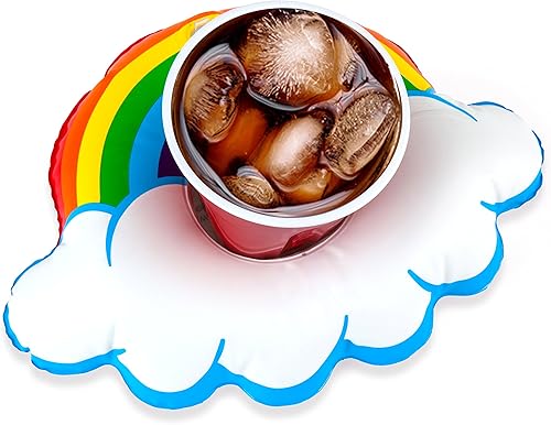 Miniatura 3 de BigMouth Inc Beverage Boat