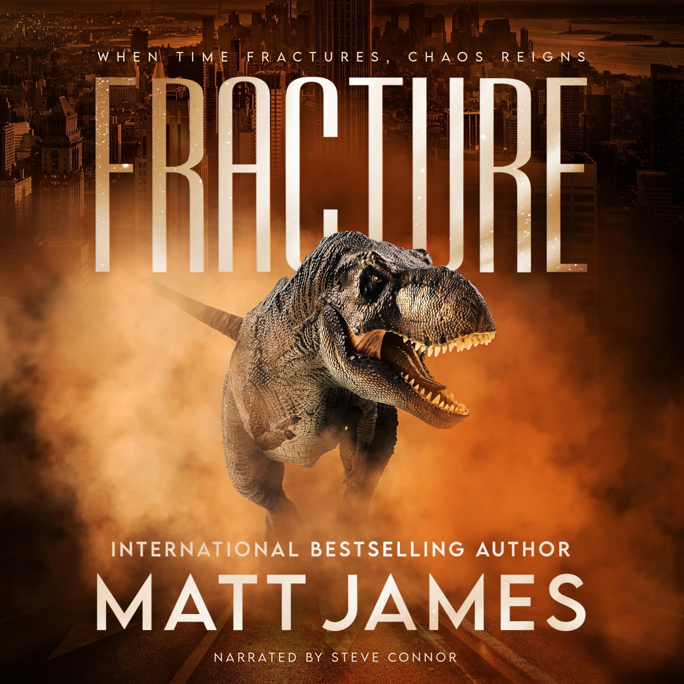 Fracture