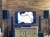 Review Image by H. Nguyen