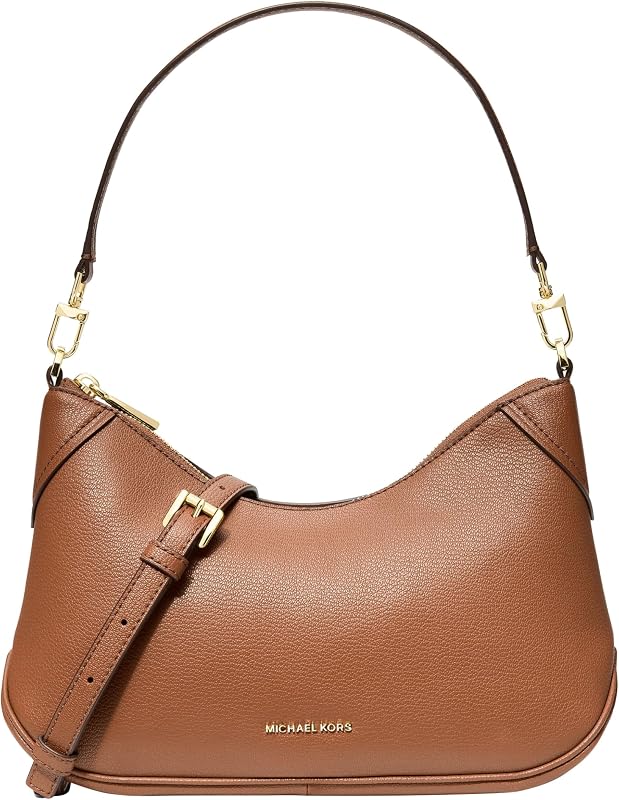 Jet Set Medium Convertible Pouchette Crossbody