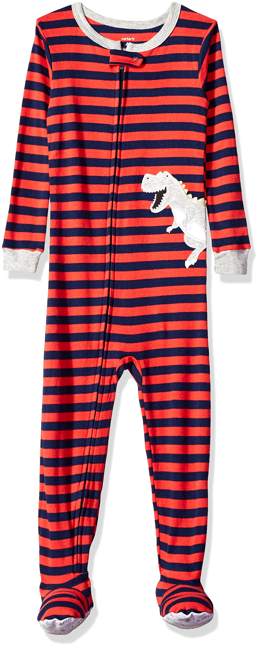 Carter'sGirls' 1 Pc Cotton 351g188