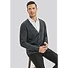 Product Photo 8