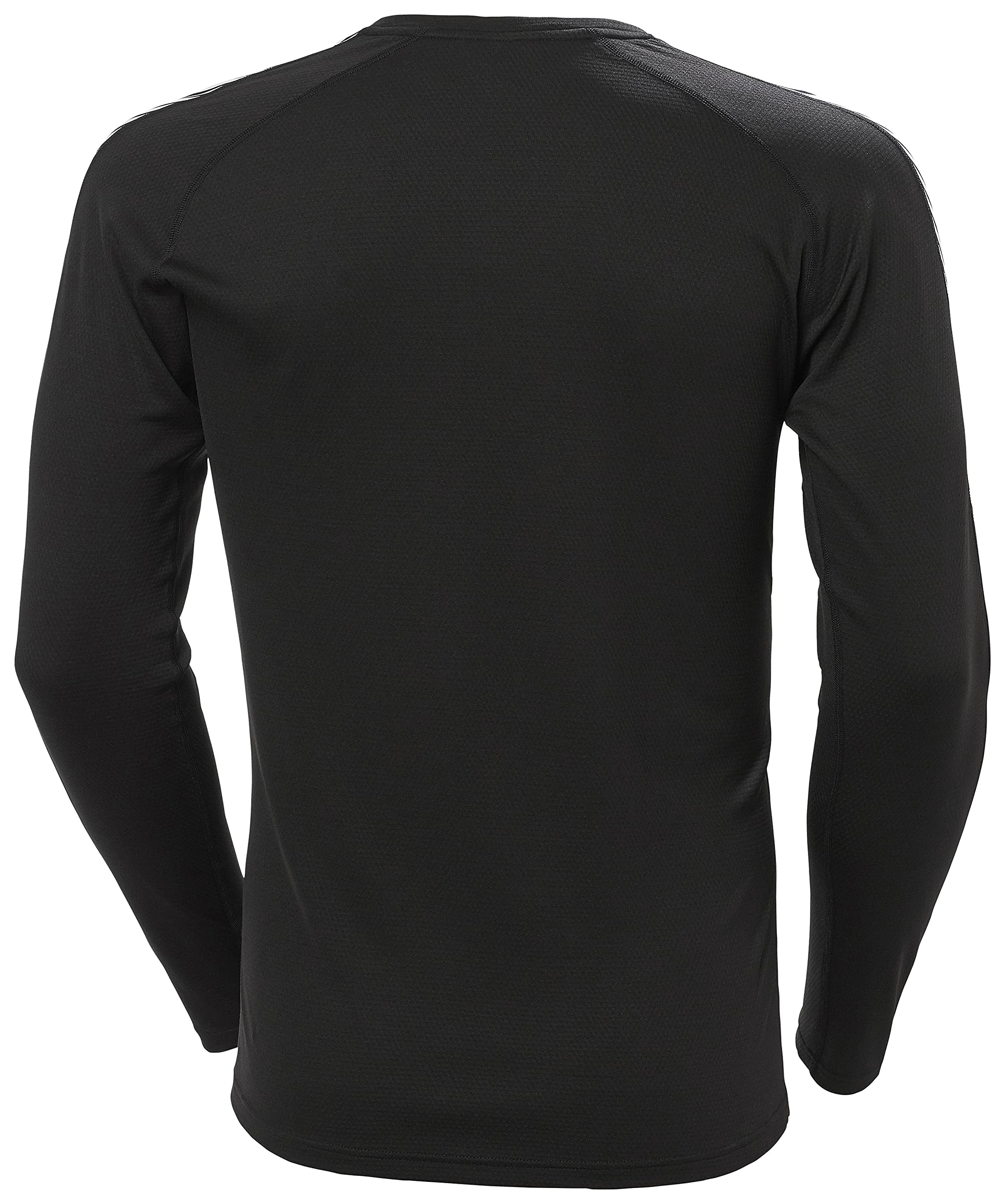 Helly Hansen LIFA Active Stripe Crew Shirt Homme (Lot de 1)