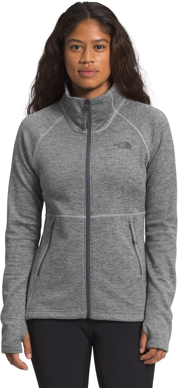 THE NORTH FACE Women's Plus Canyonlands 