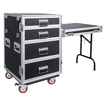 【4枚セット】Revocation 1st〜4th 4枚セット】Revocation 1st〜4th