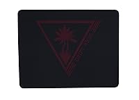 Algopix Similar Product 14 - Turtle Beach Wide Drift Fast Premium