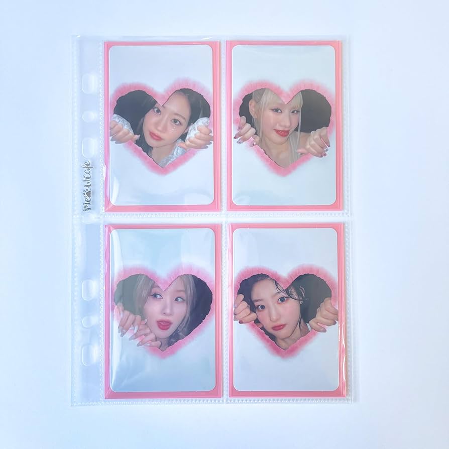 『ピンクパンサー』　PHOEBE 4本 ピンクパンサー』 PHOEBE 4本 ピンクパンサー』 PHOEBE 4本 楽天