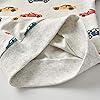 Product Photo 5