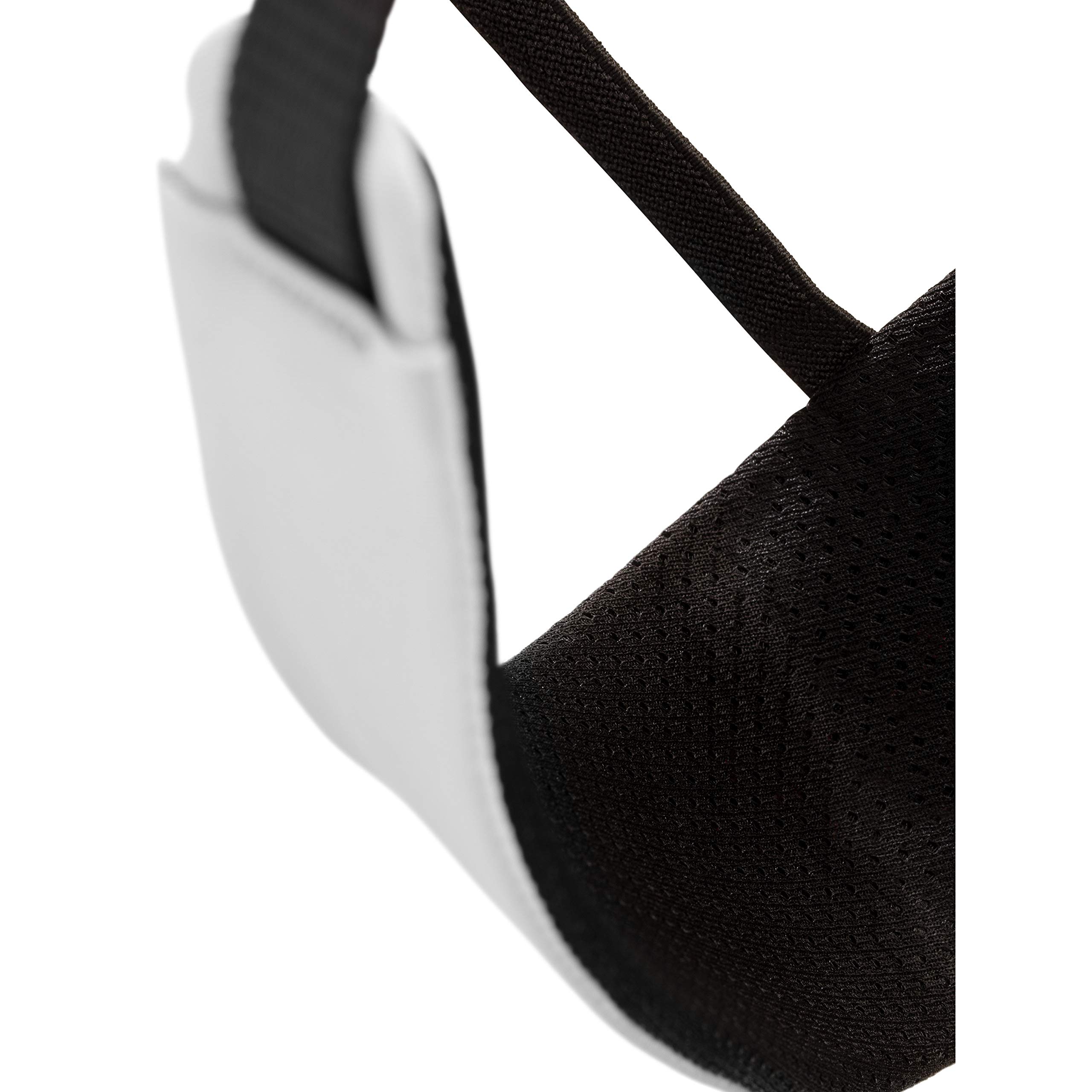 Mammut Sender Fast Adjust Harness