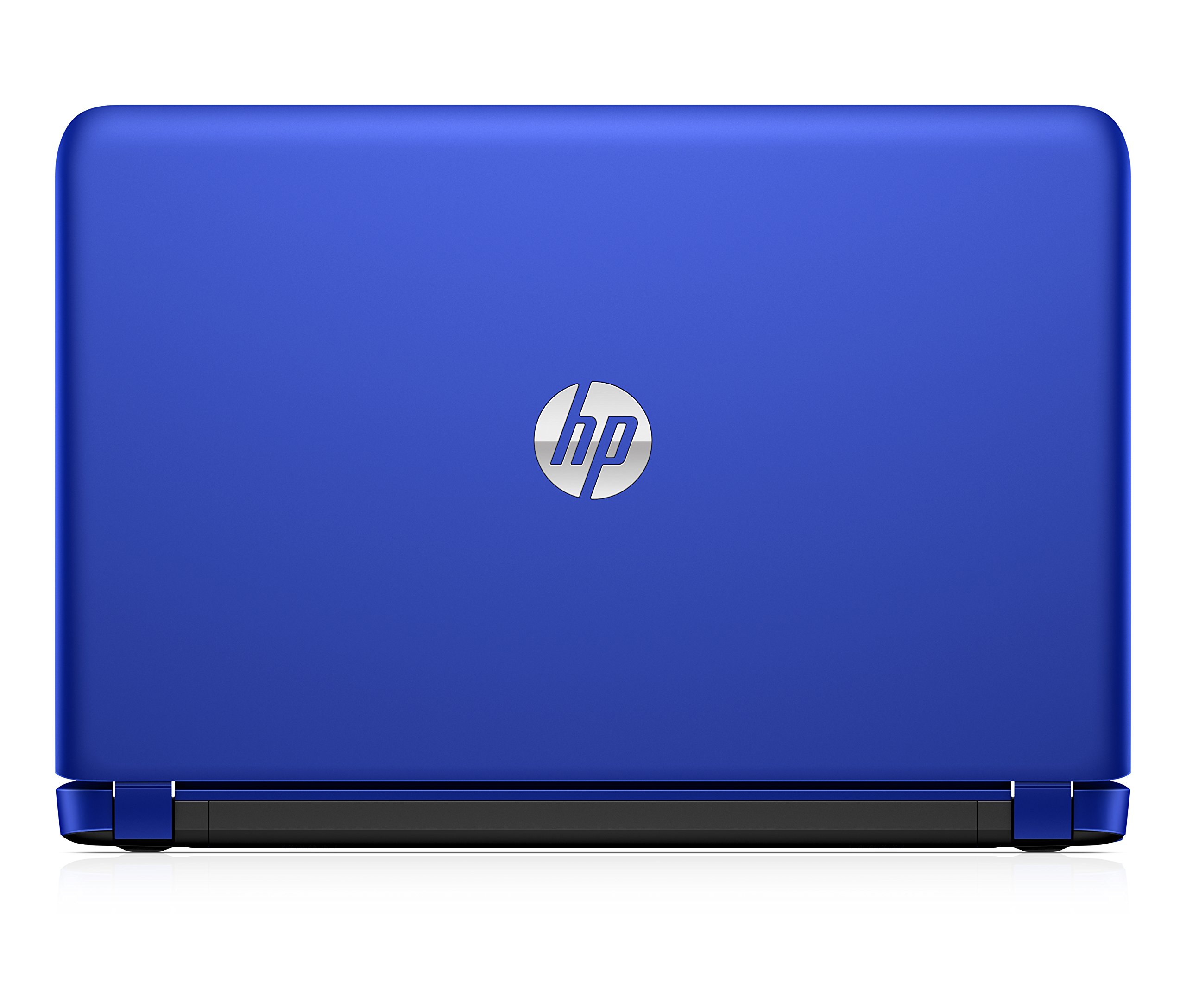 HP pavilion ノートパソコン ネイビー Amazon.co.jp: HP Pavilion 15-ab000 スタンダードモデル (ブルー