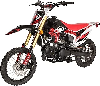 kobe wooden balance bike