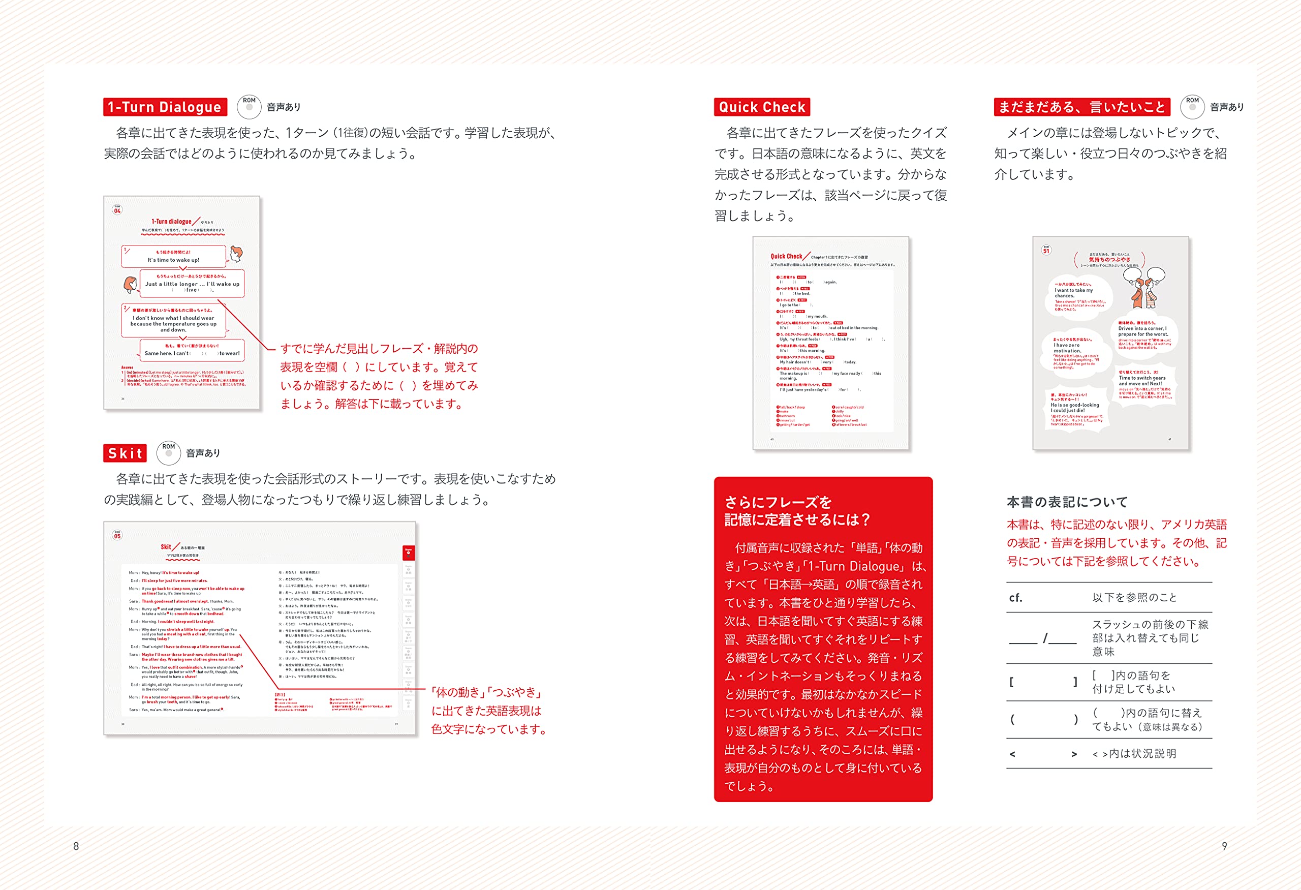 起きてから寝るまで表現早引きハンドブック/アルク（千代田区）/アルク（単行本） 起きてから寝るまで表現早引きハンドブック/アルク（千代田区