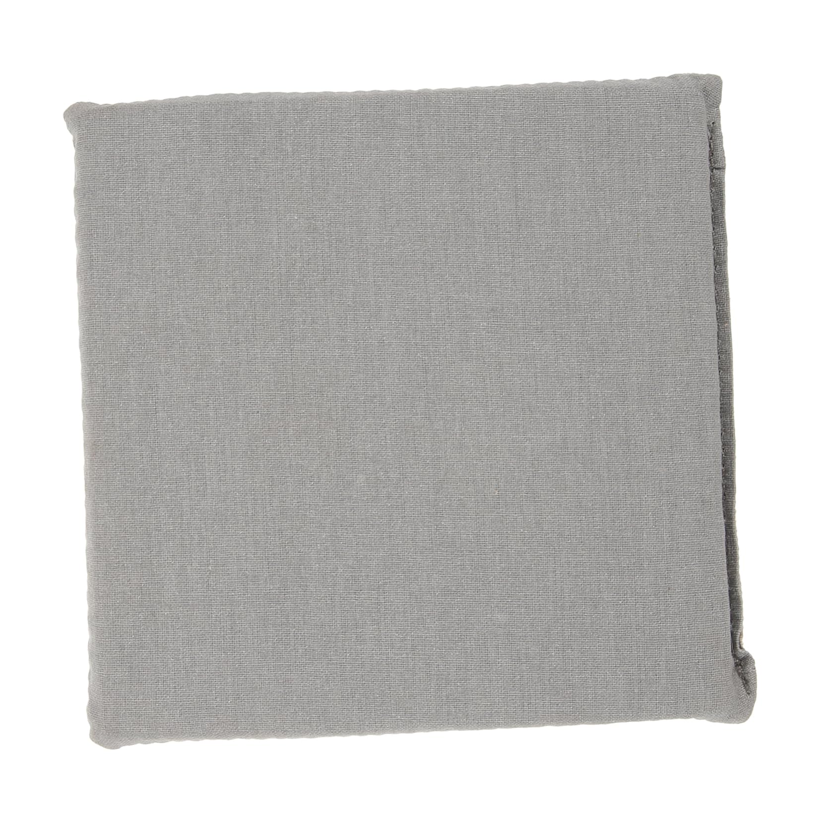 IWOWHERO High Temperature Machine Sponge Mat Insulation Pad for Heat Stamping Durable and Heat Resistant for Craft Projects