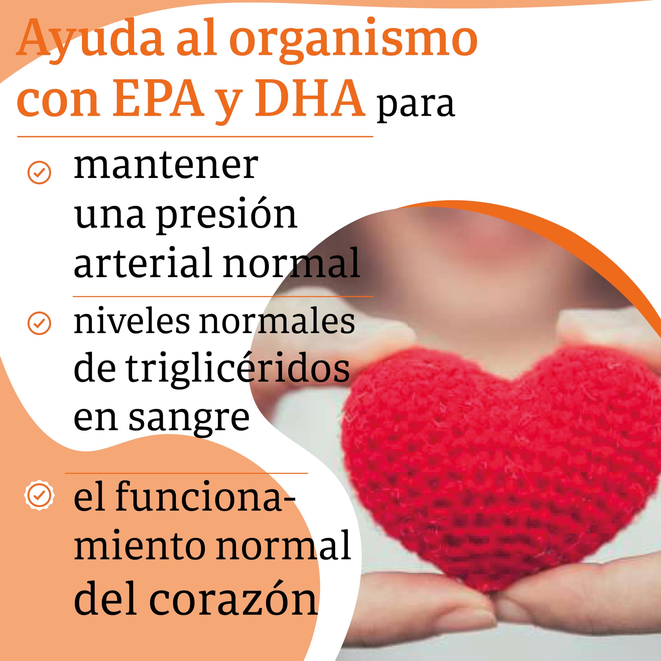 Now Foods, Ultra Omega 3-D Fish Oil (Aceite de Pescado), 180 Cápsulas blandas, Probado en Laboratorio, Sin Gluten, Sin Soja, No GMO
