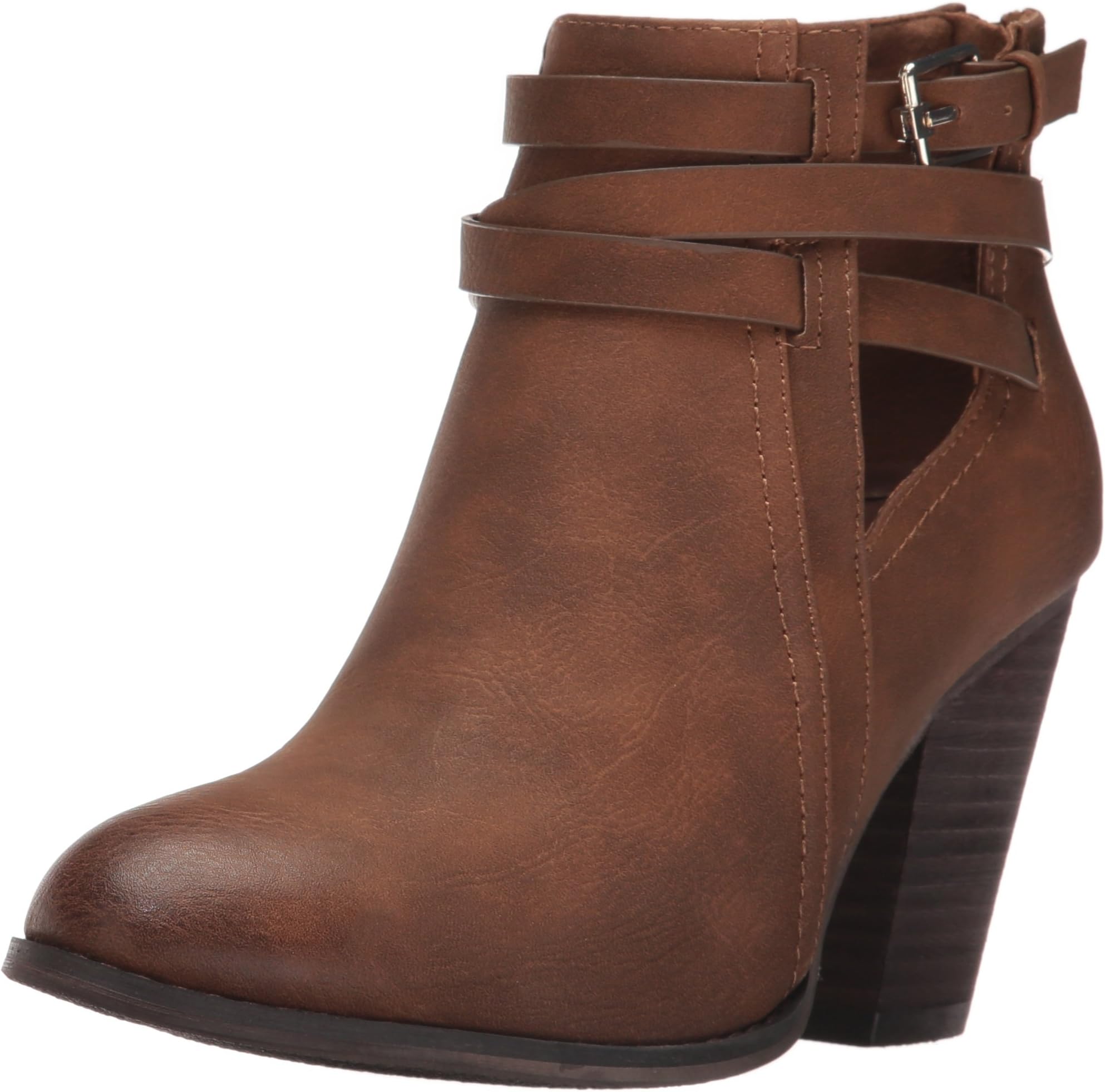 Call It Spring Women's Magliaro Boots