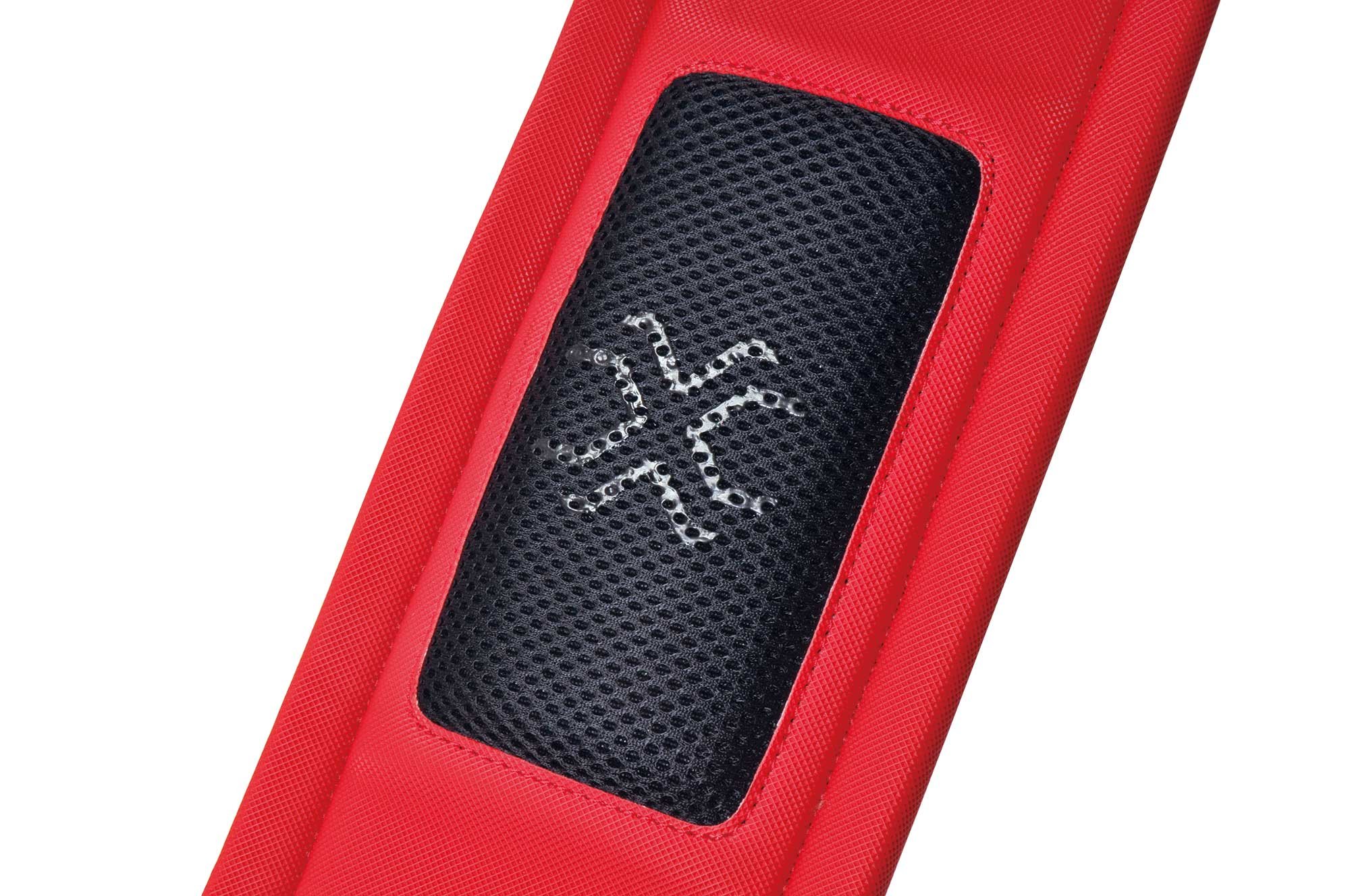 Amazon.co.jp: [エスケー11] サポートベルトL SPIDER サポート