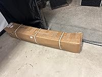 Review Image by Cookster91