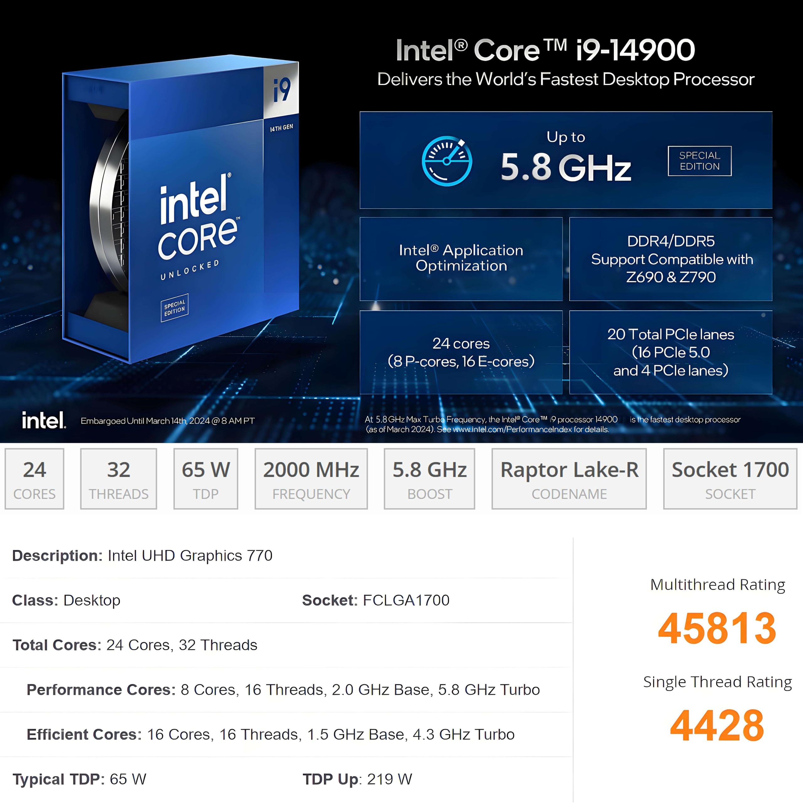 Amazon.co.jp: HP Elite Mini 800 G9 MFF PC ビジネスデスクトップ
