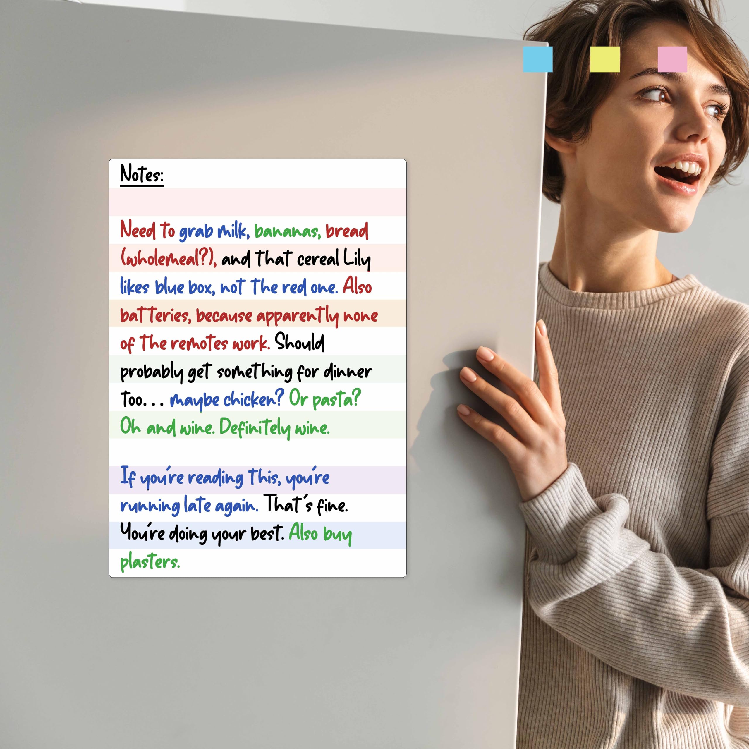 View 6