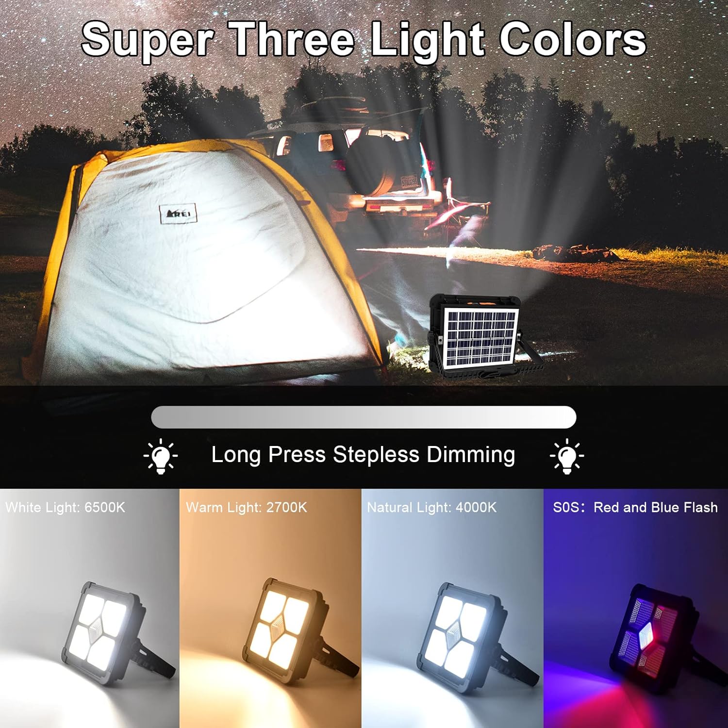 https://m.media-amazon.com/images/I/81QC+xYmZmL._AC_SL1500_.jpg