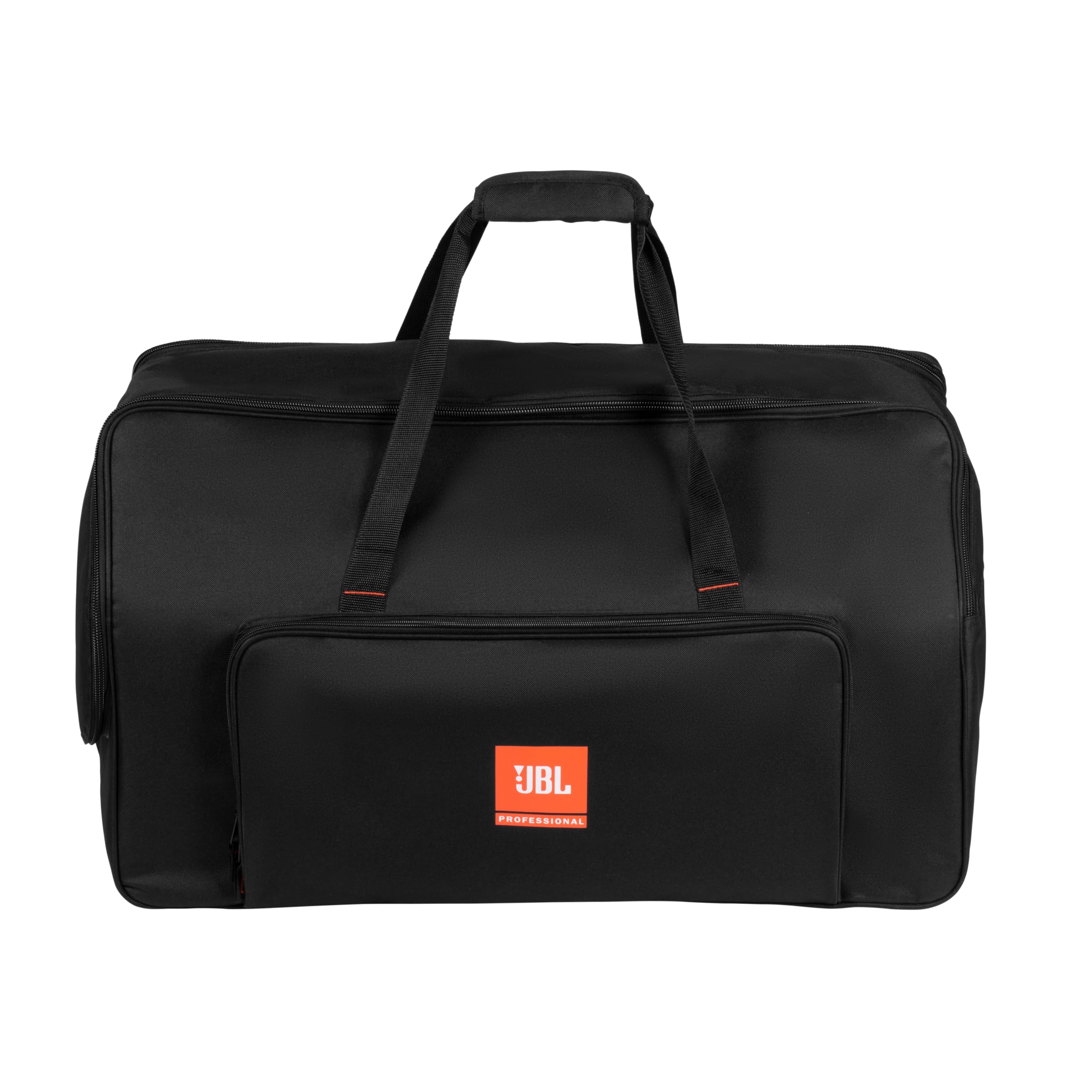 JBLBags Speaker Tote Bag Designed for JBL EON 715 Powered 15-Inch Loudspeaker (EON715-BAG)