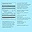 Amazon Elements Elderberry Complex, Immune System Support, 60 Berry Flavored Lozenges, Elderberry 100mg, Vitamin C 103mg, Zinc 12mg per Serving (Packaging may vary)