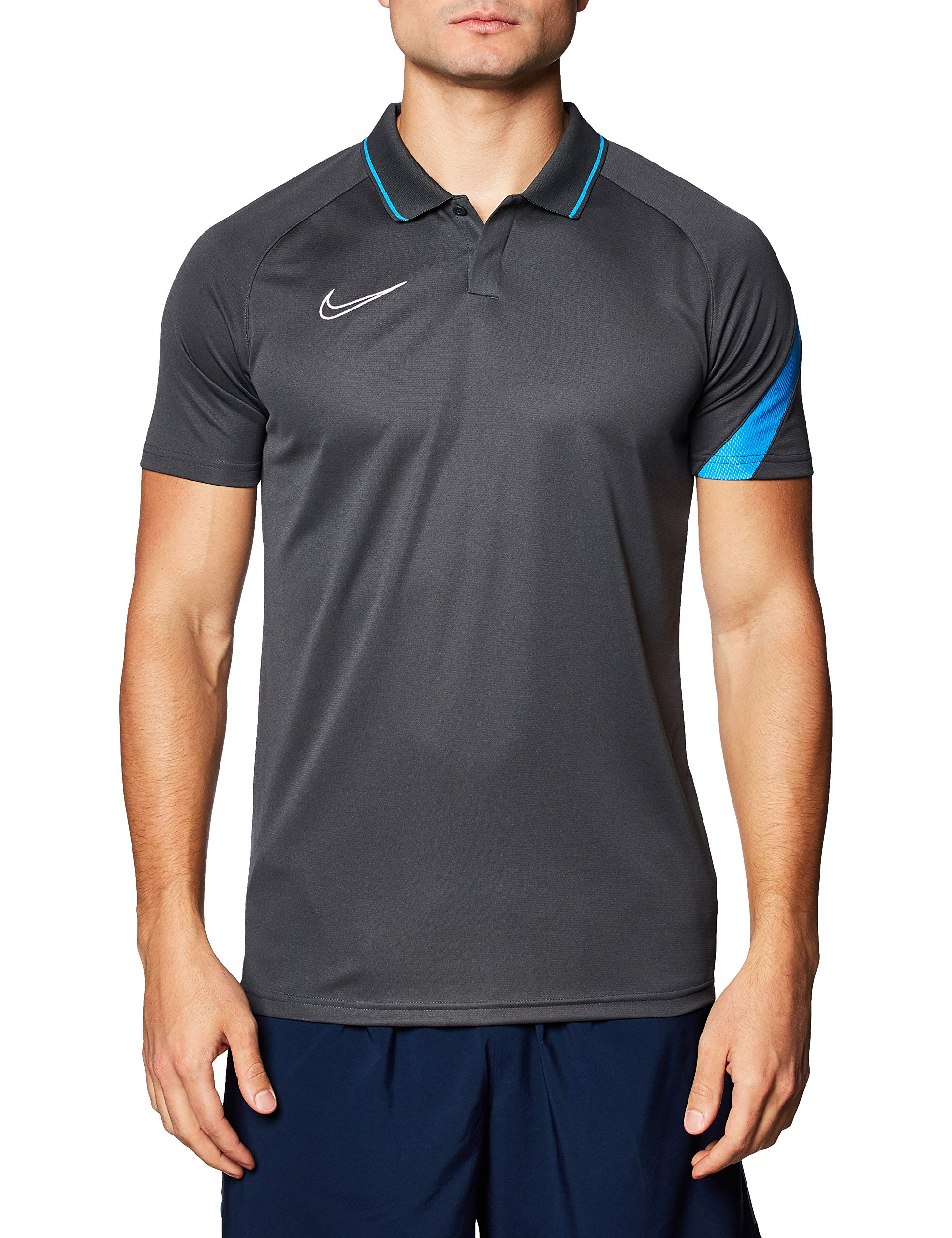 Nike Dry Academy PRO T-Shirt Uomo