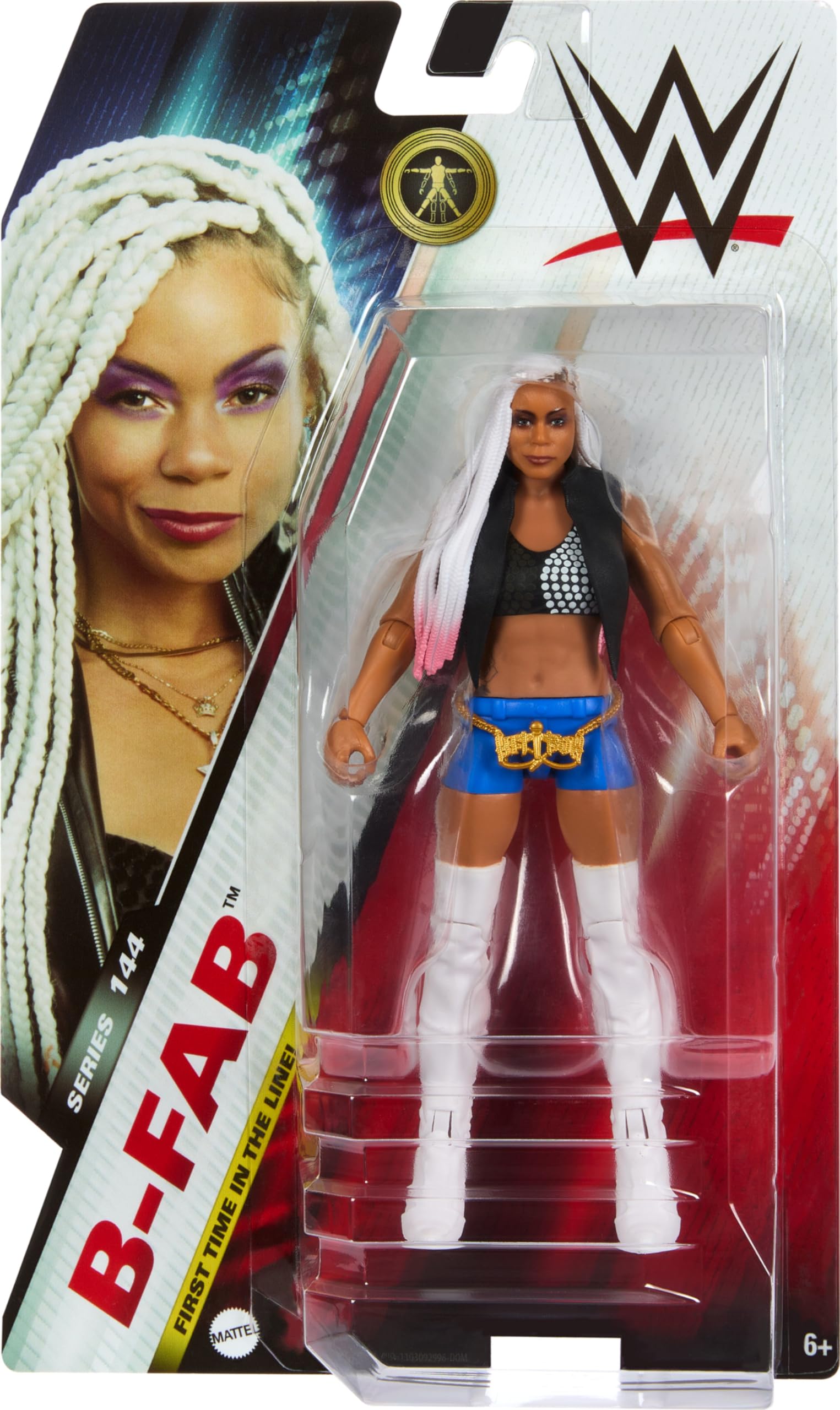WWE フィギュア(陶器製？) 限定品 WWE フィギュア(陶器製？) 限定品 WWE フィギュア(陶器製？) 限定品