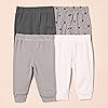 Product Photo 3