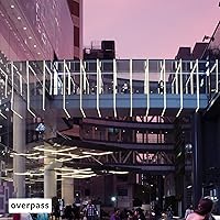 Vista 7 de PAUTIX Conectores para tira de luz LED COB impermeable IP68, kit de conectores de extensión LED, 4 conectores de combinación transparentes sin