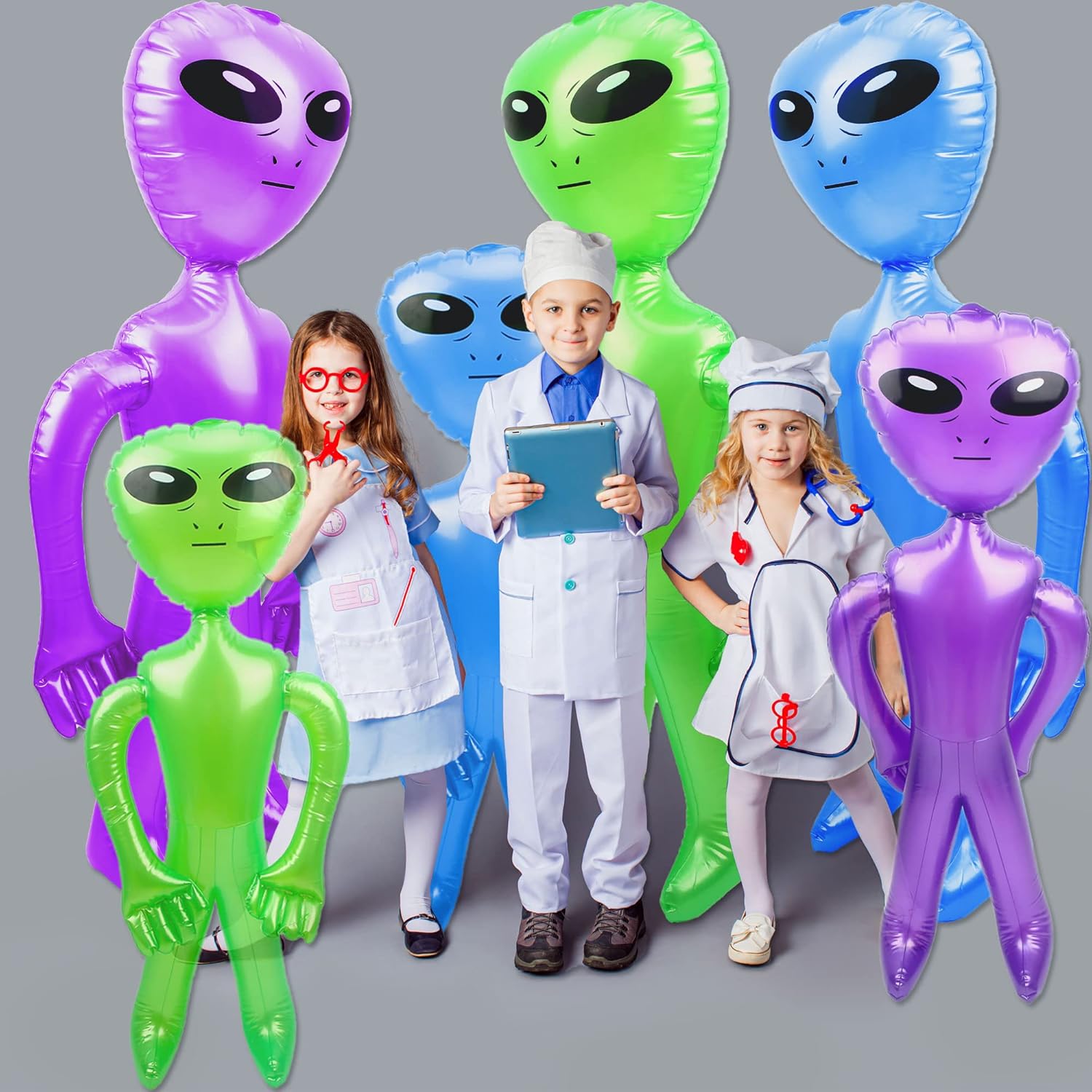 https://m.media-amazon.com/images/I/81QC1vbkSpL._AC_SL1500_.jpg