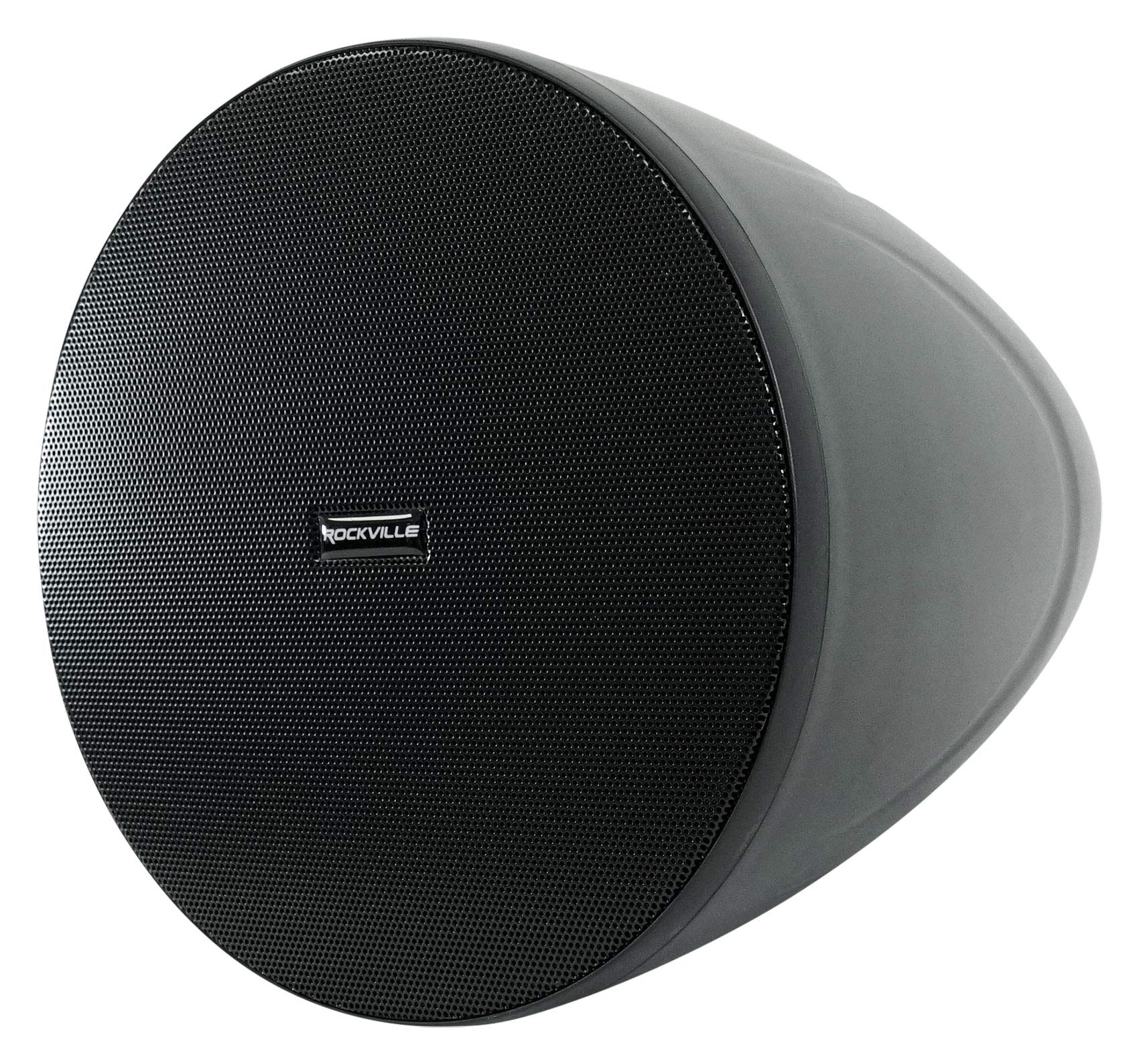 Rockville PEN-65T 6.5