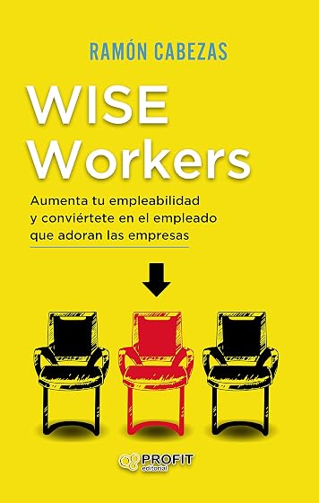 Wise Workers