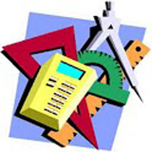 Math Trigonometry Formulas - App on Amazon Appstore