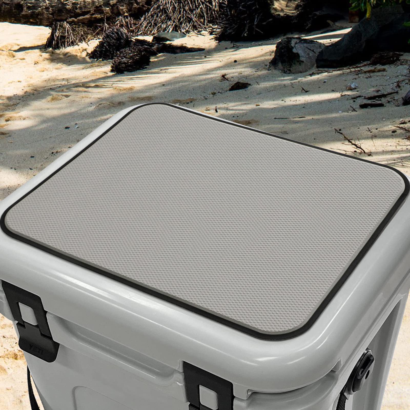 Cooling Golf Cart Seat Cover Yeti Tundra Cooler Seat Cushion