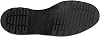 1461 Zapato de Tres Cordones 3