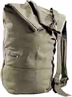 Sac De Marin Toile XCase - 100 L - Grand Sac Marin - Neuf