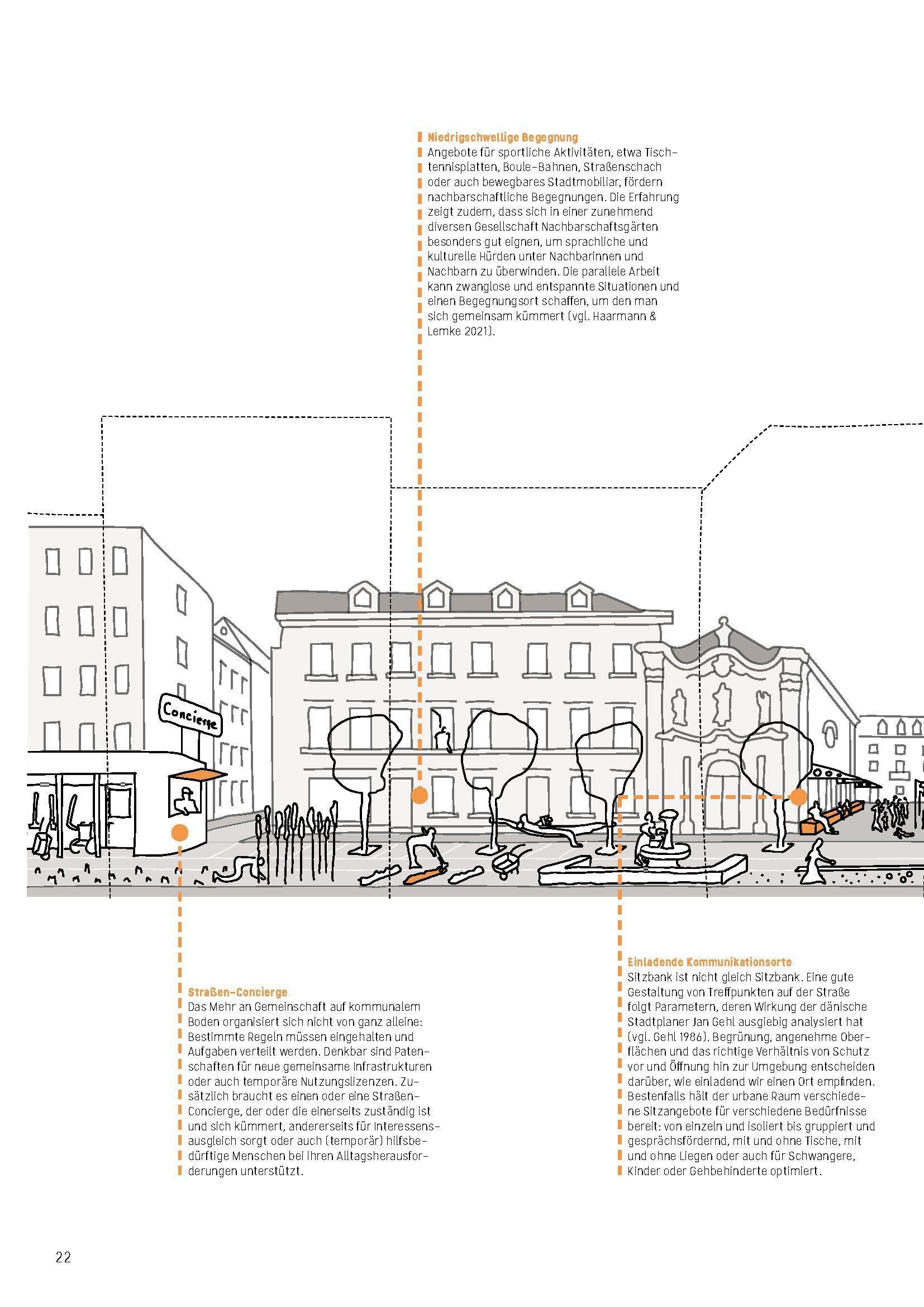 Manifest der freien Straße