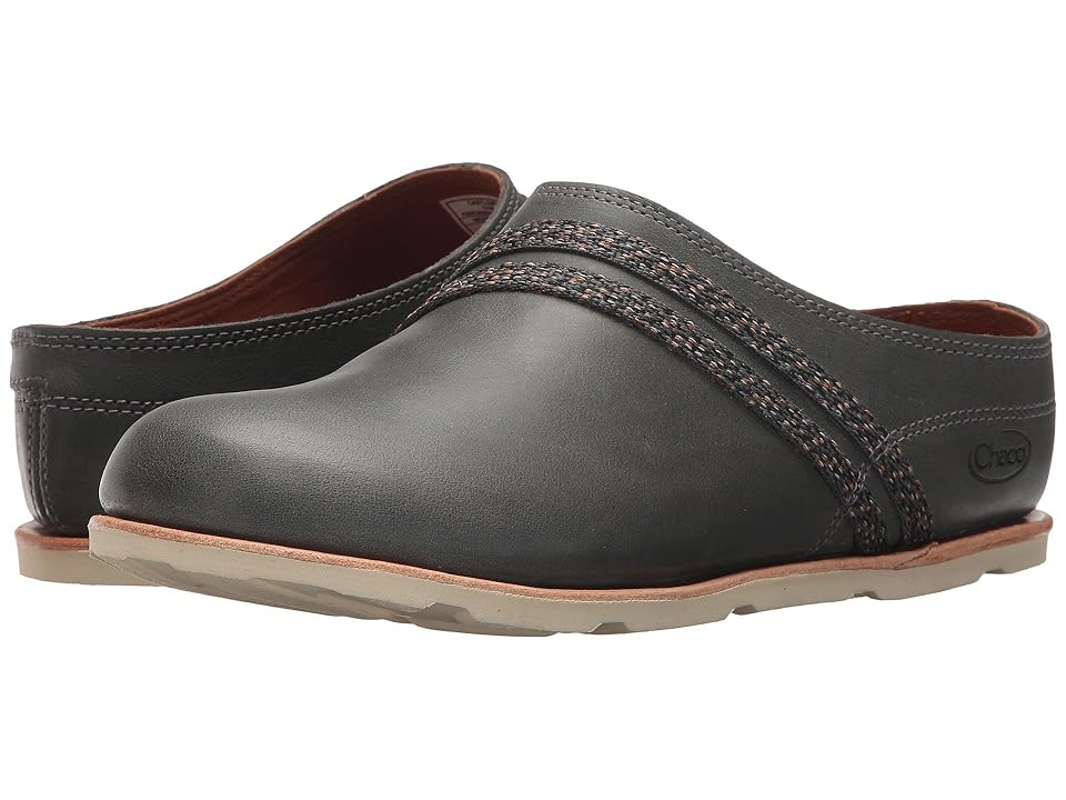 

Chaco Harper Slide (Castlerock) Women's Slip on Shoes