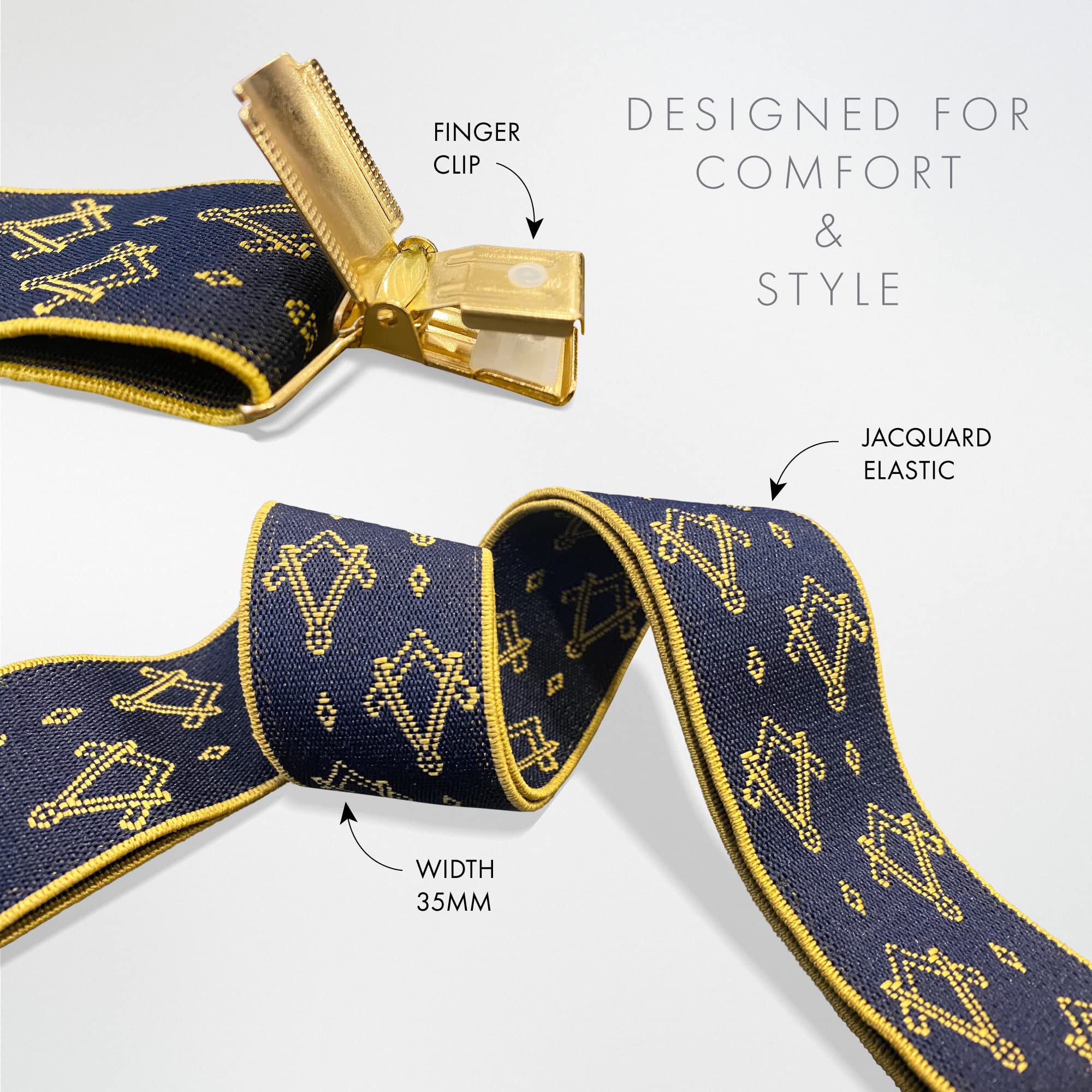 Amazon.co.uk: THE MASONIC COLLECTION: Masonic Gifts