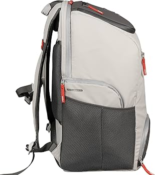 Amazon.com : NOX Pickleball Backpack Supra 2025 | 25L Pickleball