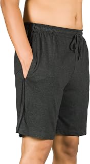 0-DEGREE Men's Regular Fit Shorts with Pocket Multicolor Price In India