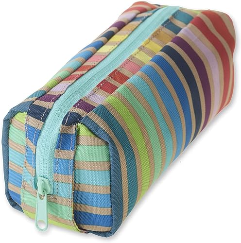 Miniatura 7 de KAVU Pixie Pouch