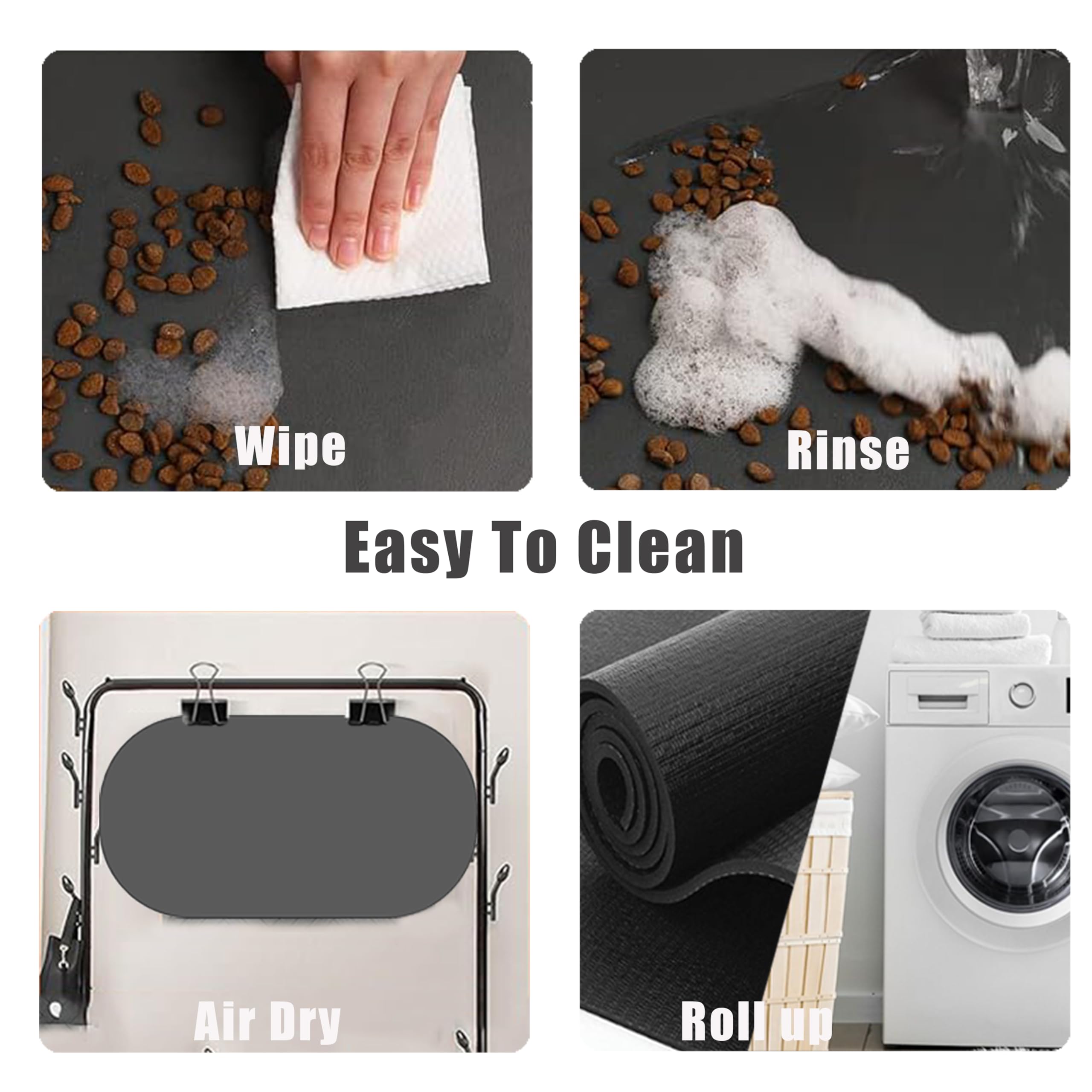 https://m.media-amazon.com/images/I/81QC9icnjiL.jpg