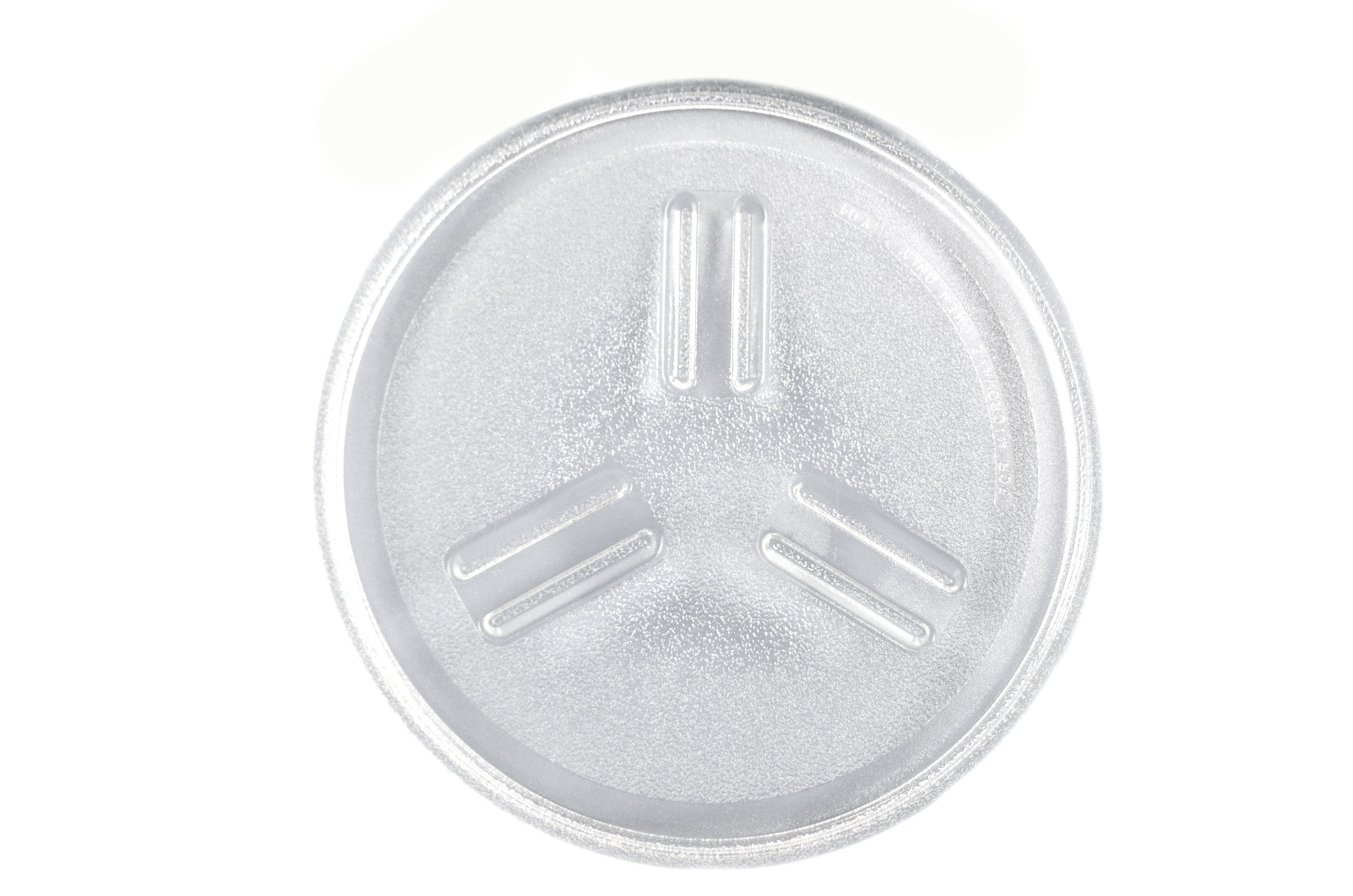 Large Appliance Accessories Turntables Appliances LG Electronics